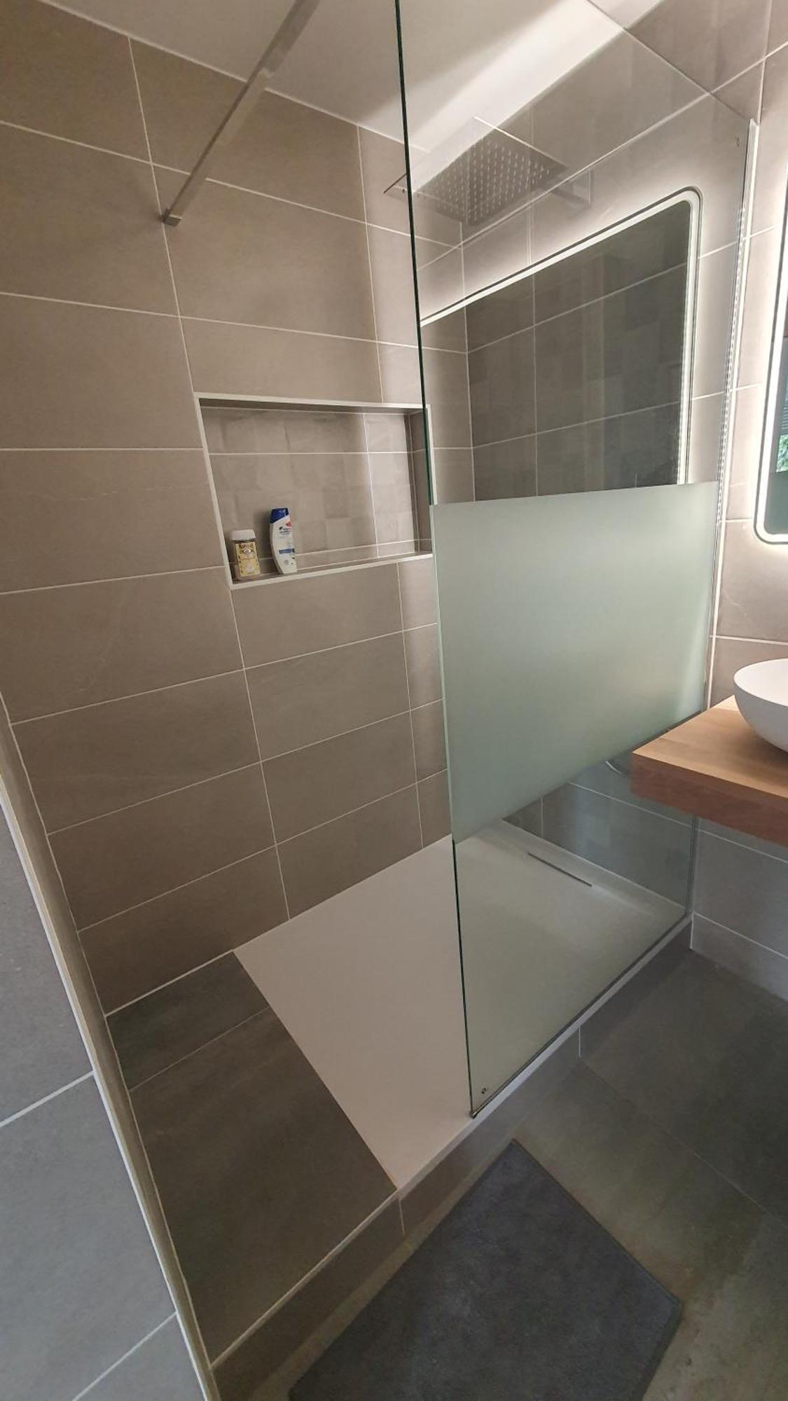 Appartement Moderne Strasbourg Luaran gambar